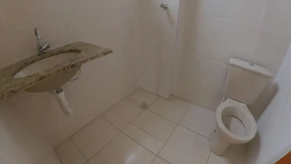 Apartamento, 2 quartos, 54 m² - Foto 9