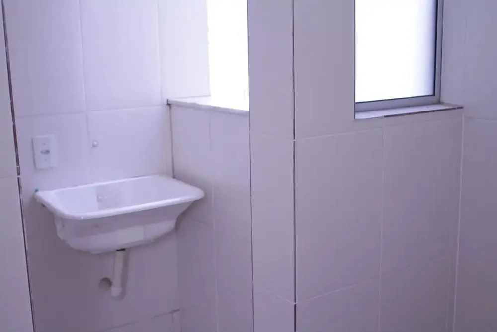 Apartamento, 2 quartos, 54 m² - Foto 8