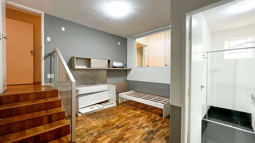 Casa, 4 quartos, 333 m² - Foto 12