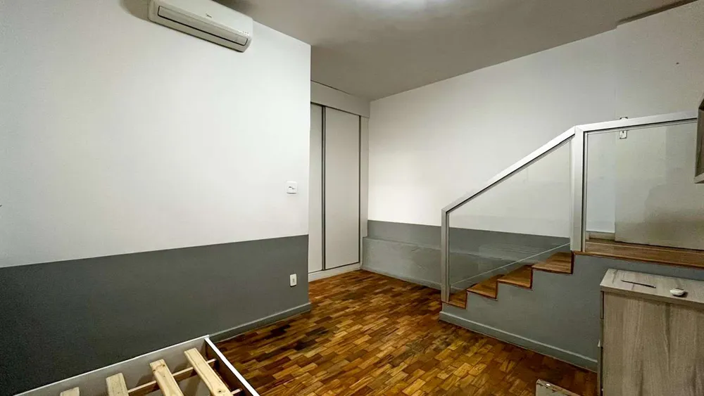 Casa, 4 quartos, 333 m² - Foto 10