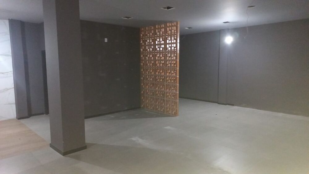Loja-Salão à venda, 262m² - Foto 6