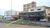 Loja-Salão, 262 m² - Foto 8