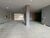 Loja-Salão, 262 m² - Foto 4