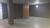 Loja-Salão, 262 m² - Foto 6