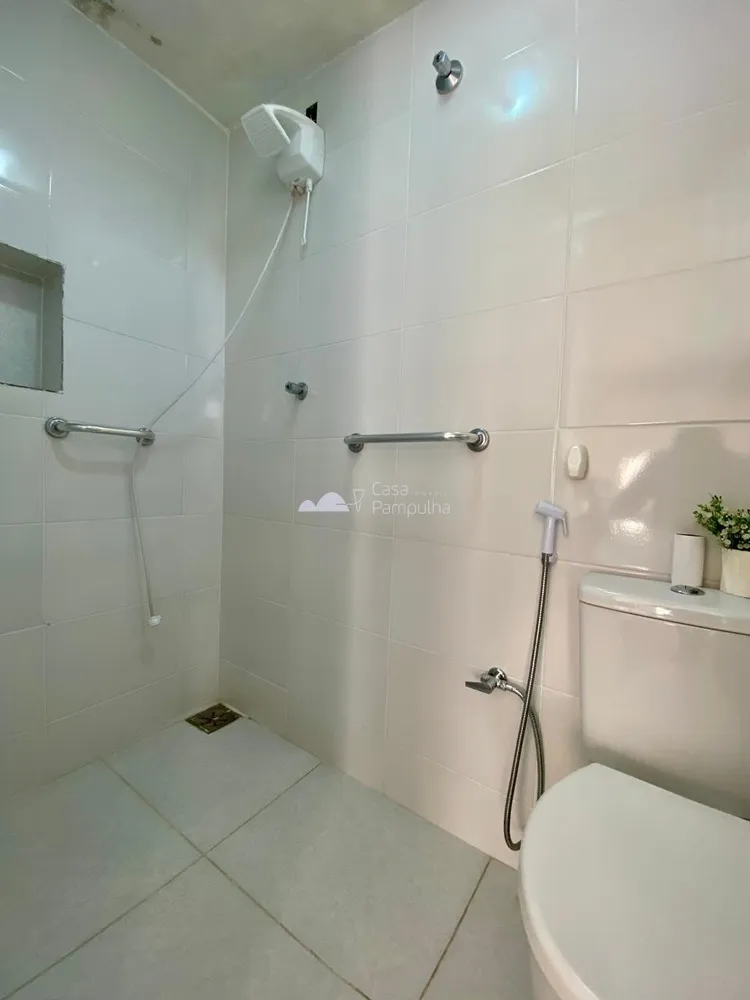 Casa, 4 quartos, 360 m² - Foto 5