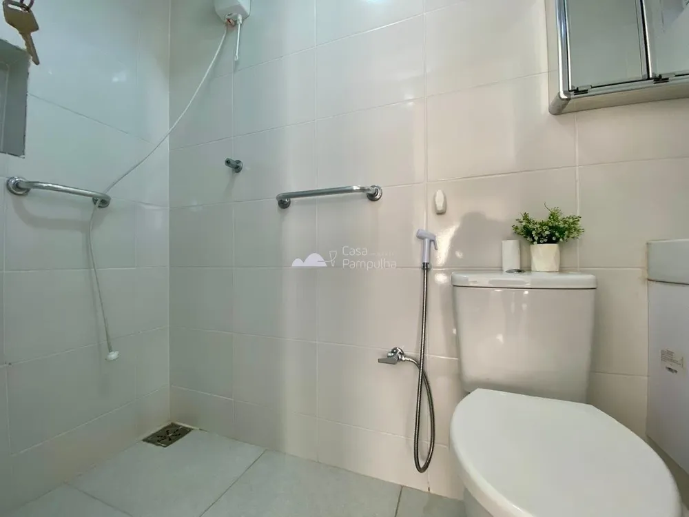 Casa, 4 quartos, 360 m² - Foto 4