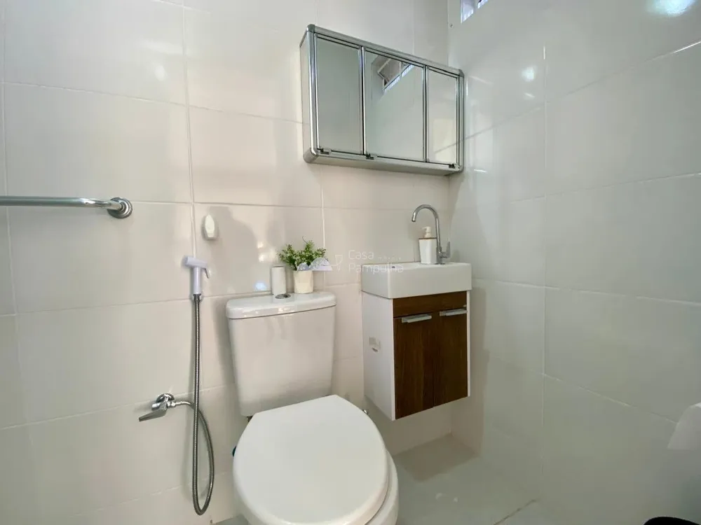 Casa, 4 quartos, 360 m² - Foto 6