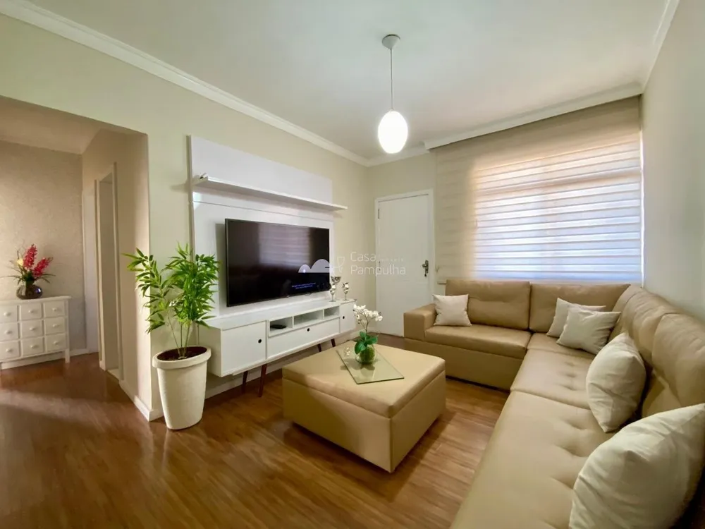 Casa, 4 quartos, 360 m² - Foto 11