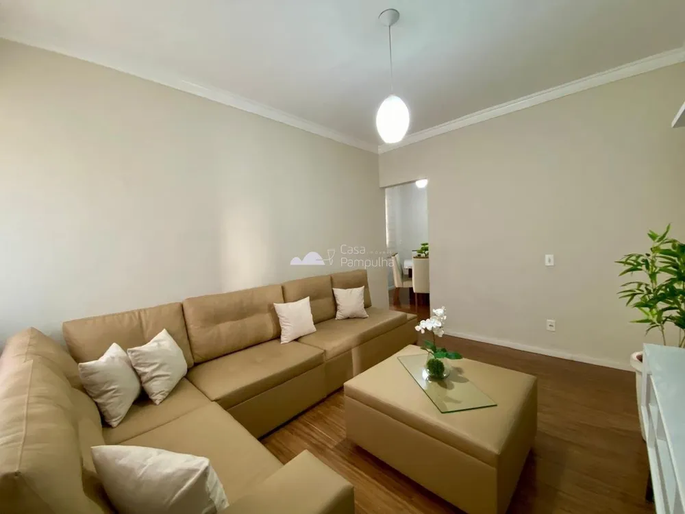 Casa, 4 quartos, 360 m² - Foto 12