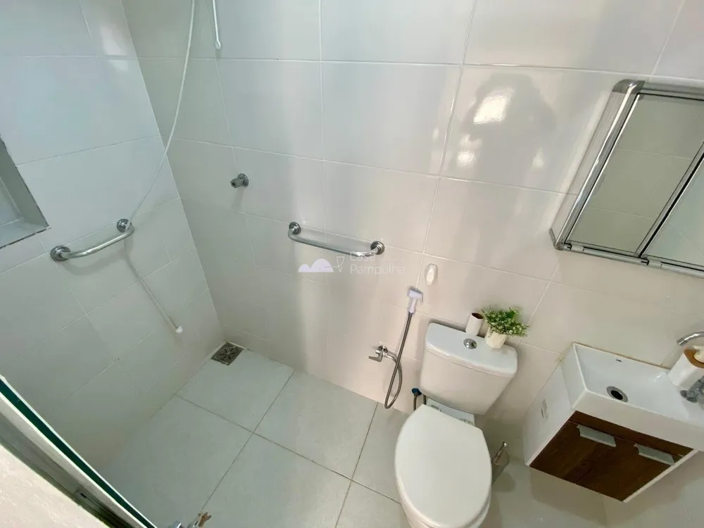 Casa, 4 quartos, 360 m² - Foto 7