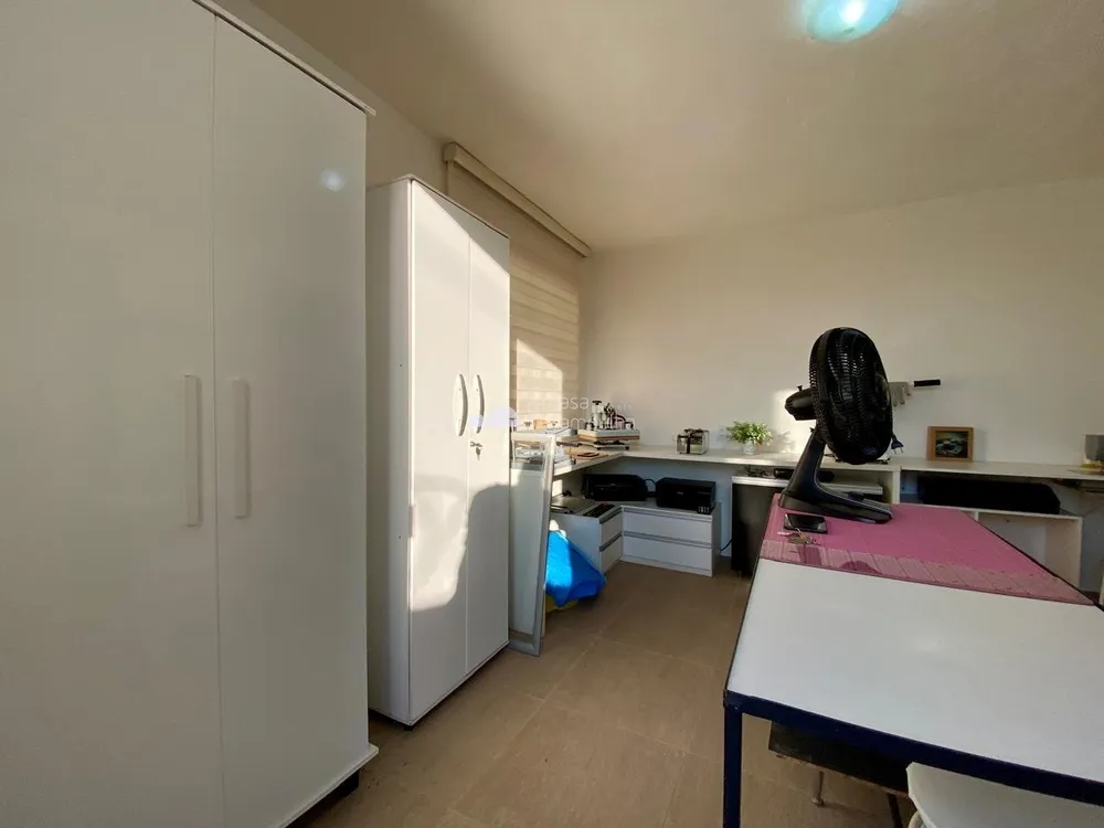 Casa, 4 quartos, 360 m² - Foto 18