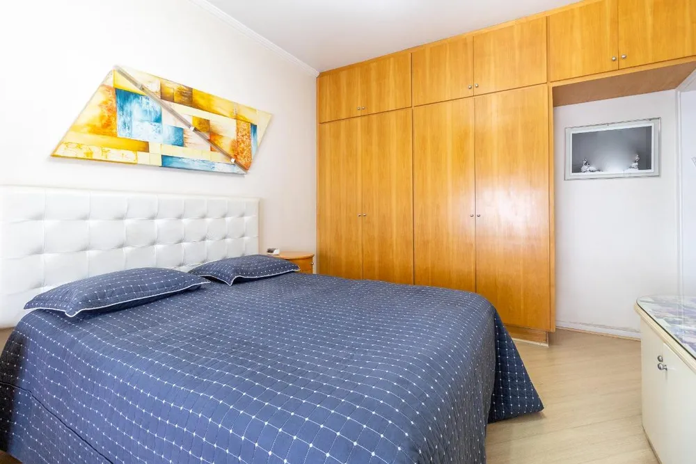 Apartamento, 3 quartos, 145 m² - Foto 6