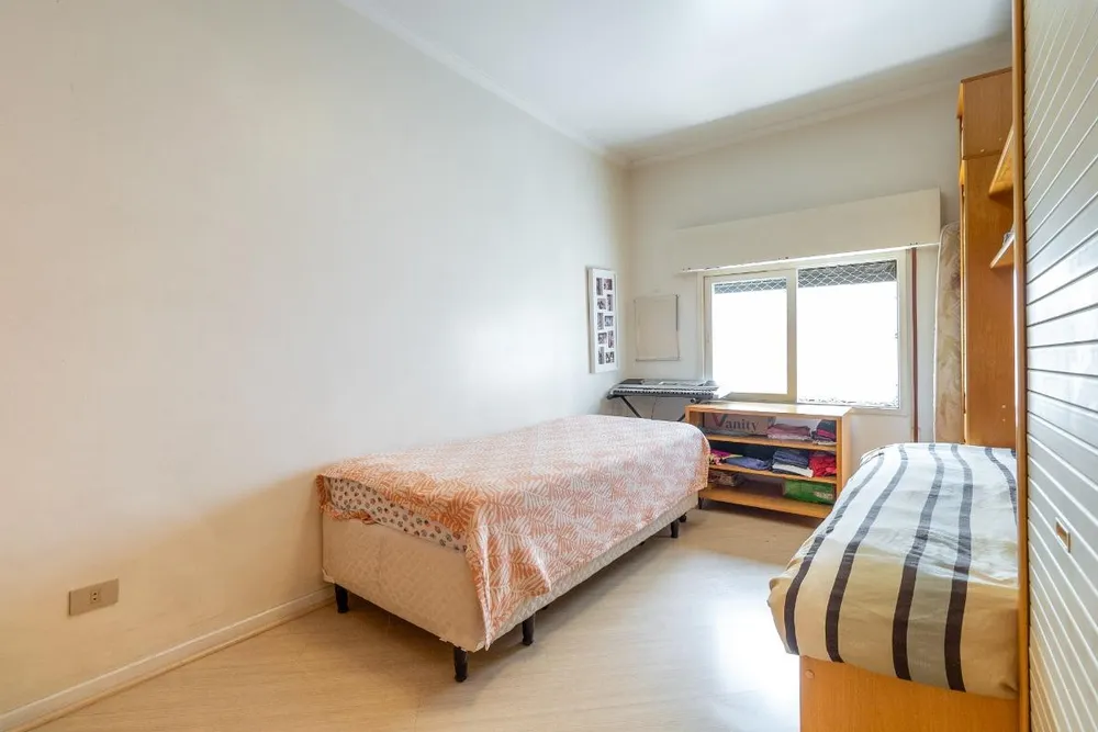 Apartamento, 3 quartos, 145 m² - Foto 8