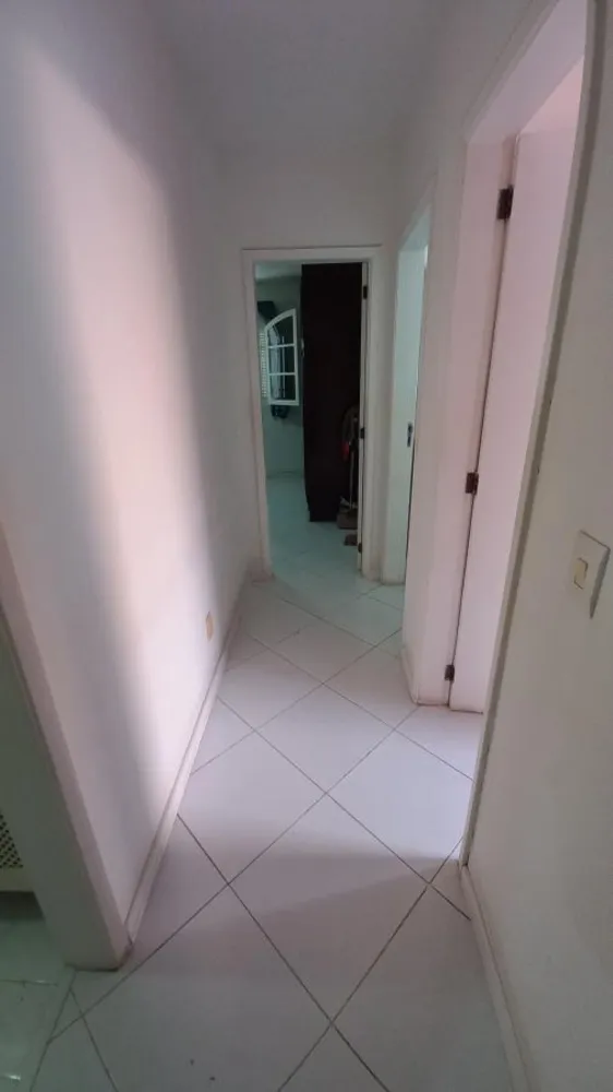 Casa, 3 quartos, 240 m² - Foto 10