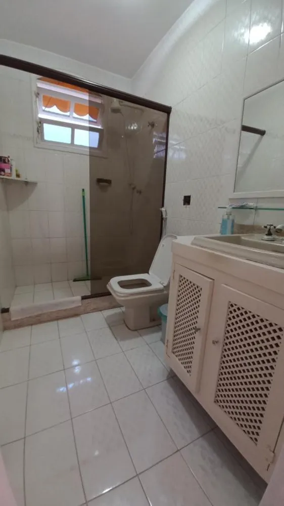 Casa, 3 quartos, 240 m² - Foto 16