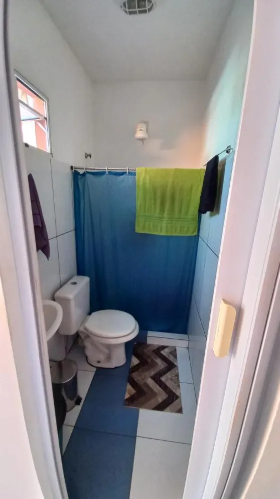 Casa, 3 quartos, 240 m² - Foto 9