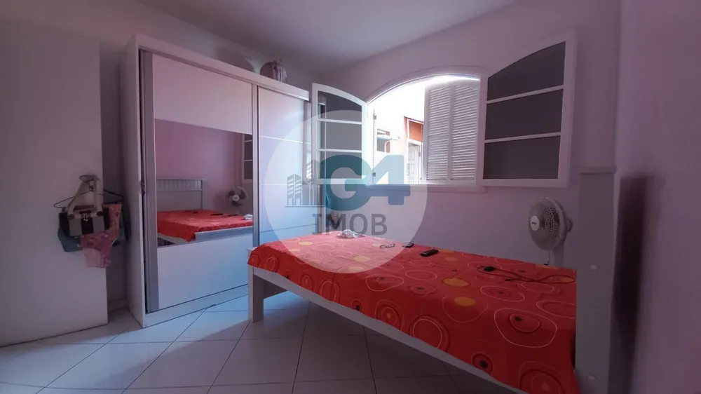Casa, 3 quartos, 240 m² - Foto 21