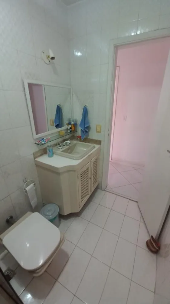 Casa, 3 quartos, 240 m² - Foto 15