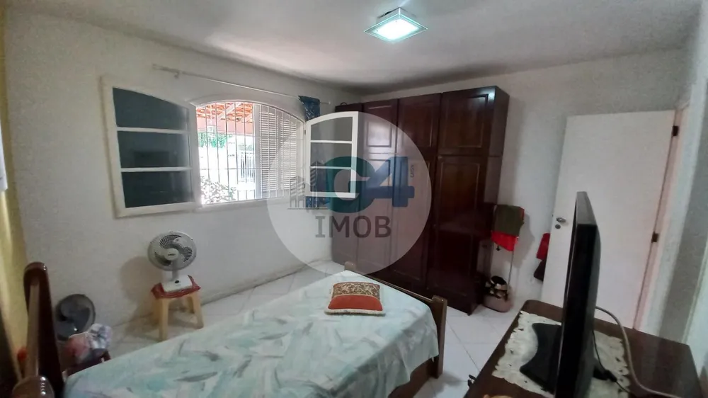 Casa, 3 quartos, 240 m² - Foto 19