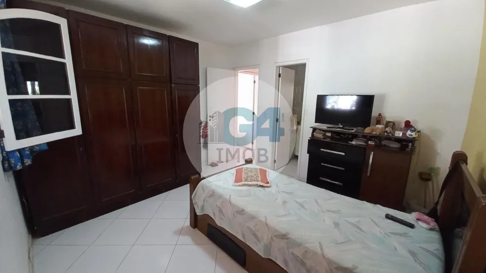 Casa, 3 quartos, 240 m² - Foto 18
