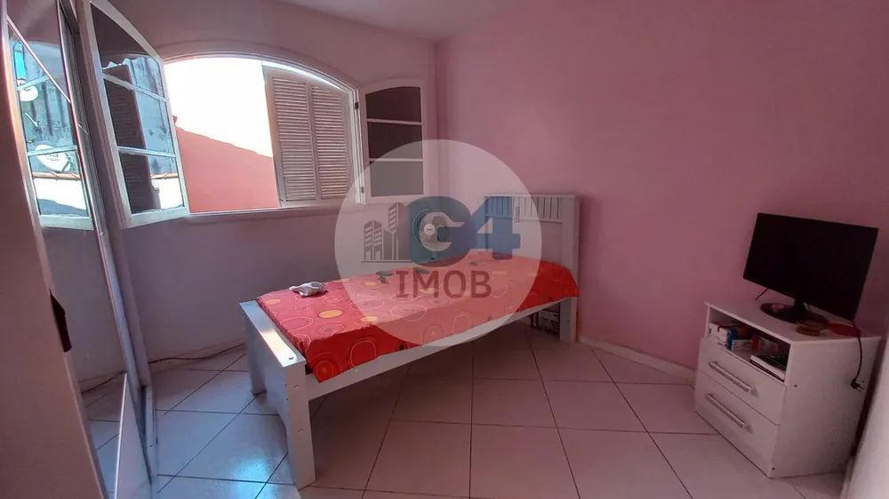 Casa, 3 quartos, 240 m² - Foto 22