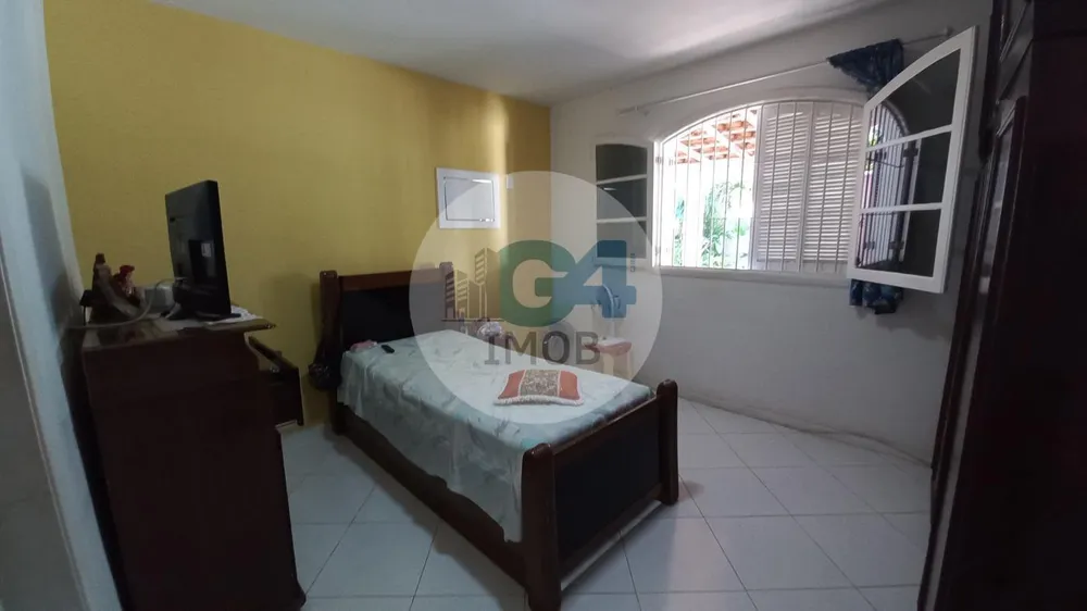 Casa, 3 quartos, 240 m² - Foto 17