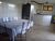 Casa, 3 quartos, 132 m² - Foto 4