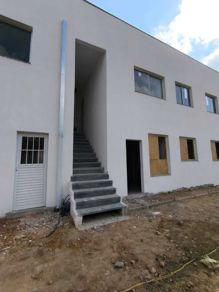 Apartamento, 2 quartos, 70 m² - Foto 9
