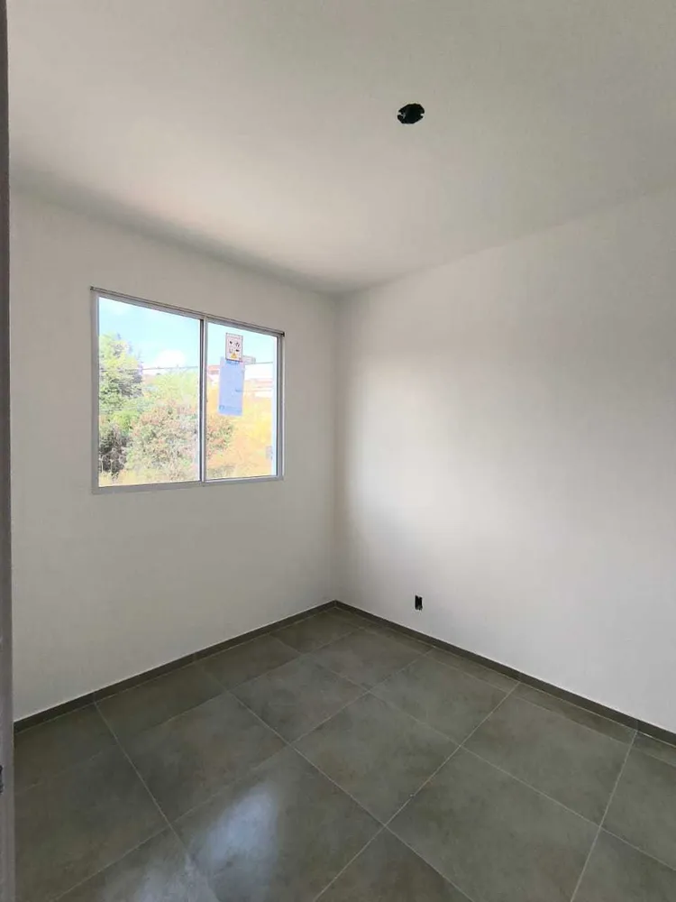 Apartamento, 2 quartos, 70 m² - Foto 7