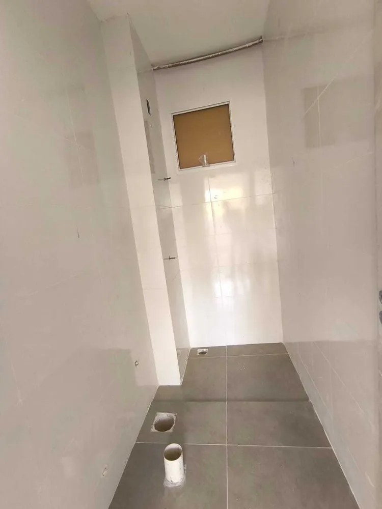 Apartamento, 2 quartos, 70 m² - Foto 8