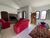 Casa, 4 quartos, 190 m² - Foto 1
