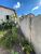 Casa, 4 quartos, 190 m² - Foto 4