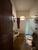 Casa, 4 quartos, 190 m² - Foto 3