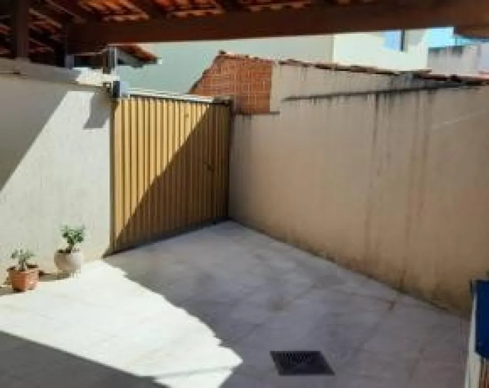 Casa, 2 quartos, 66 m² - Foto 5