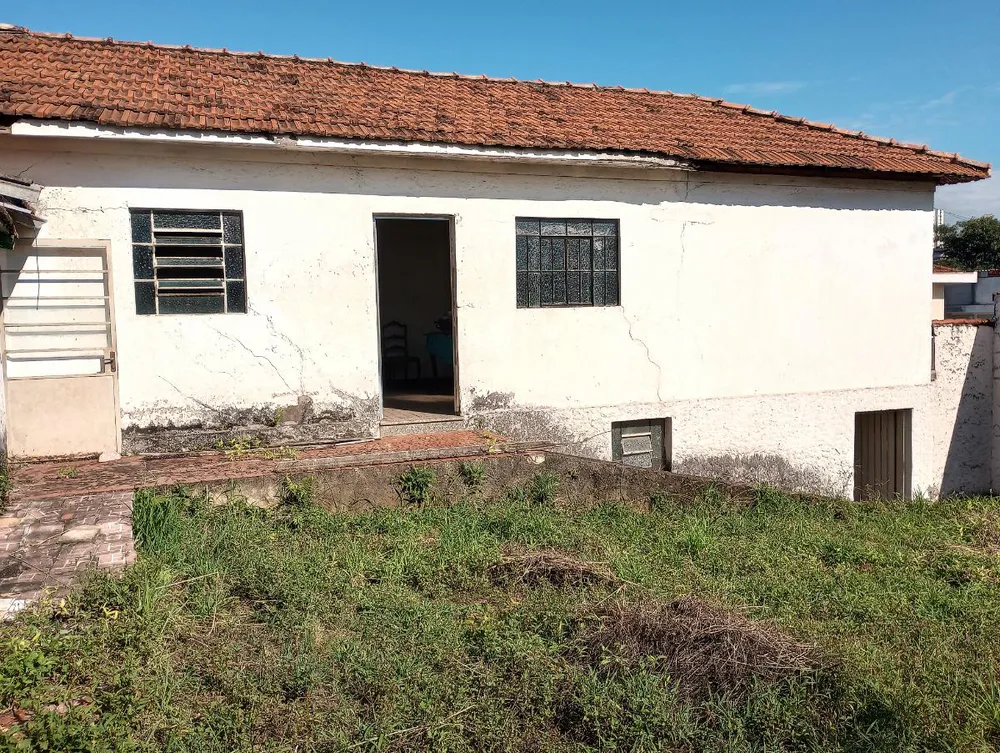 Casa, 7 quartos, 429 m² - Foto 4