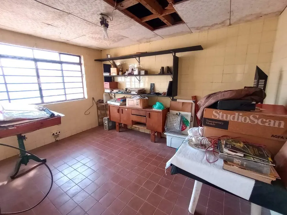 Casa, 7 quartos, 429 m² - Foto 2