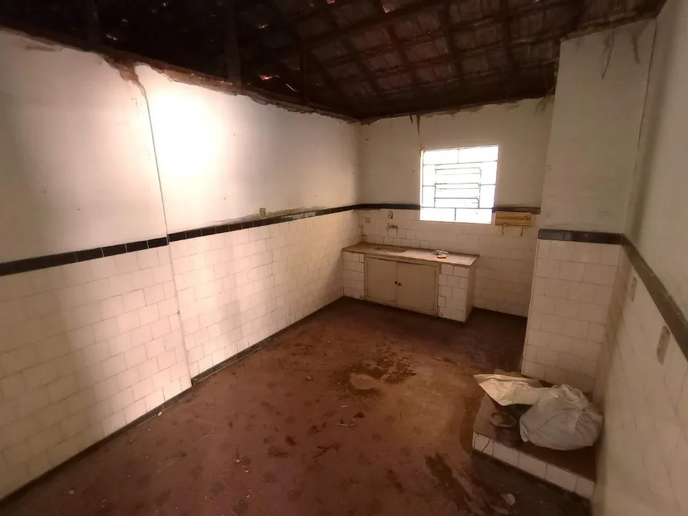 Casa, 7 quartos, 429 m² - Foto 3