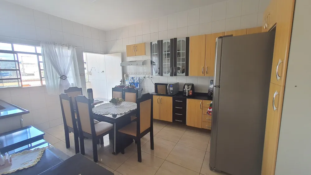 Apartamento, 3 quartos, 64 m² - Foto 8