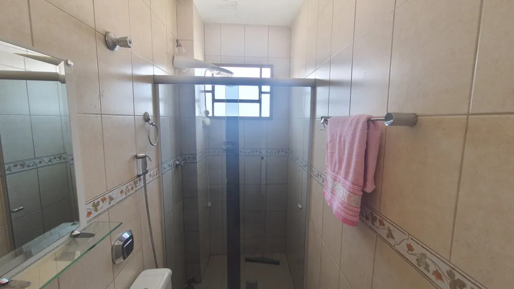 Apartamento, 3 quartos, 64 m² - Foto 4