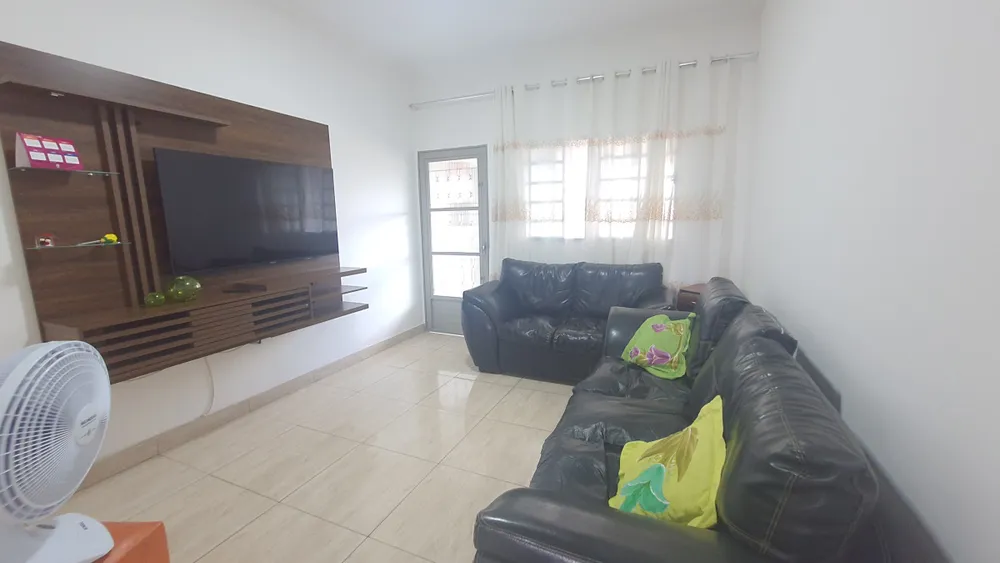 Apartamento, 3 quartos, 64 m² - Foto 14