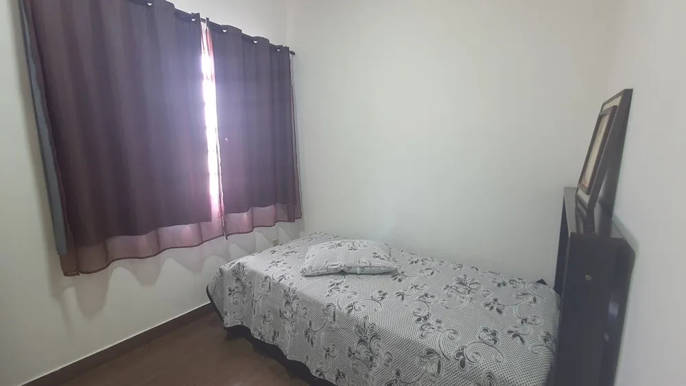 Apartamento, 3 quartos, 64 m² - Foto 12