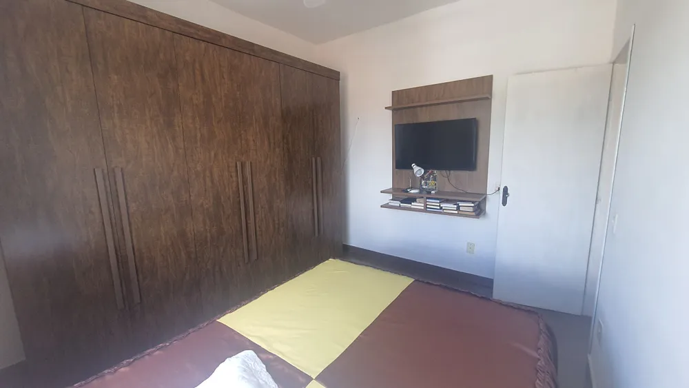 Apartamento, 3 quartos, 64 m² - Foto 5