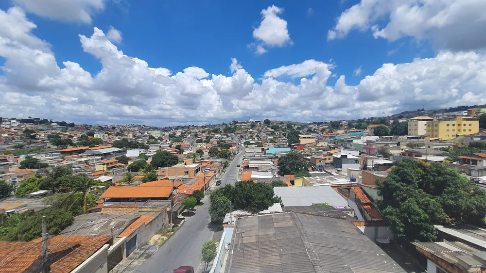 Apartamento, 3 quartos, 64 m² - Foto 9