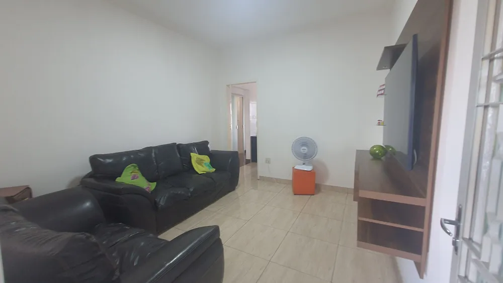 Apartamento, 3 quartos, 64 m² - Foto 11