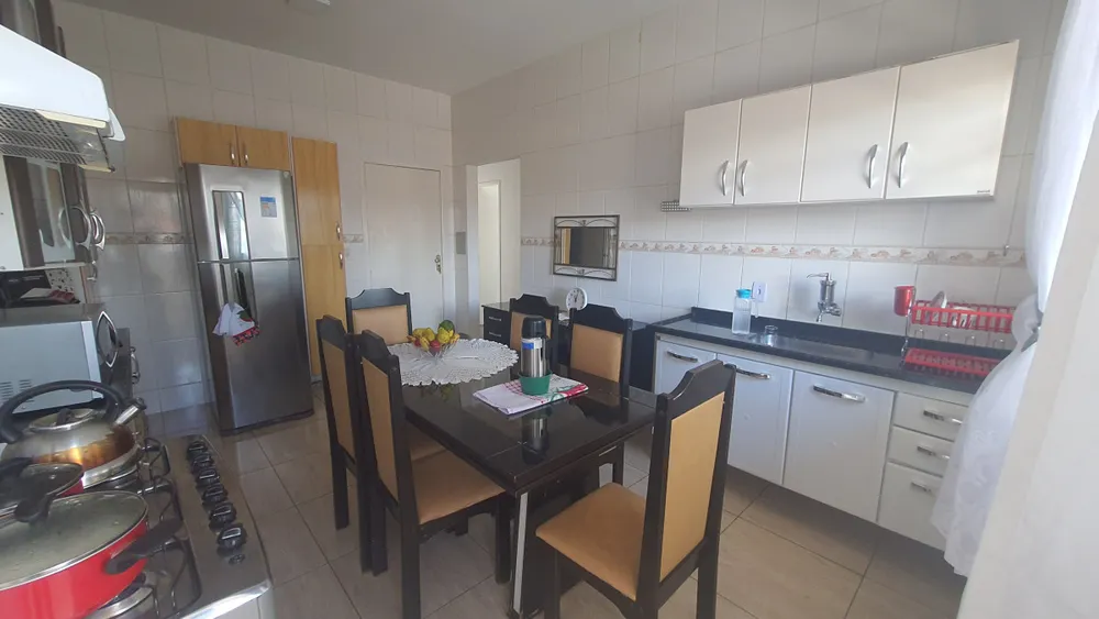 Apartamento, 3 quartos, 64 m² - Foto 15