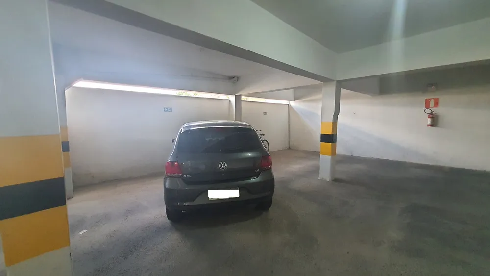 Apartamento, 3 quartos, 64 m² - Foto 13