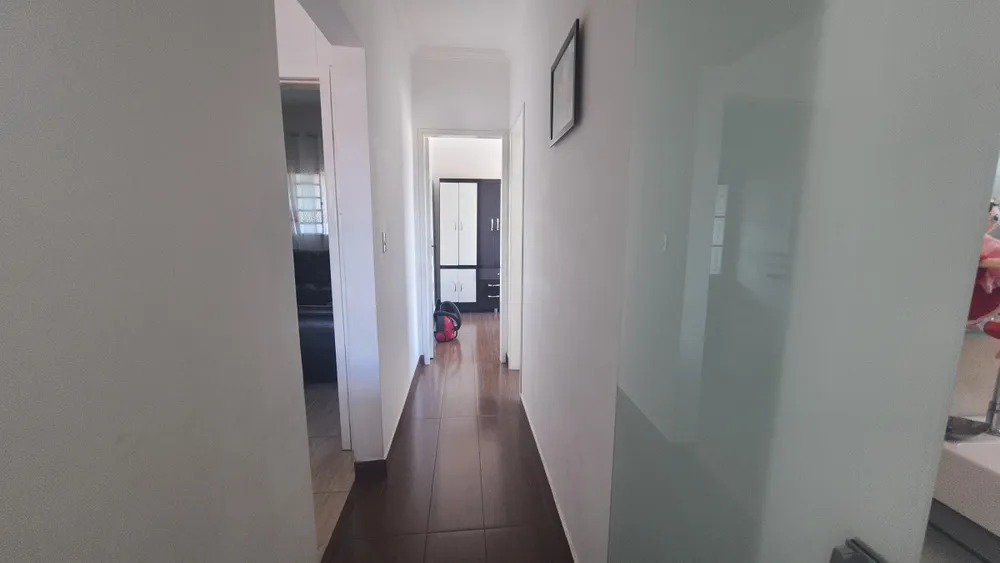 Apartamento, 3 quartos, 64 m² - Foto 16