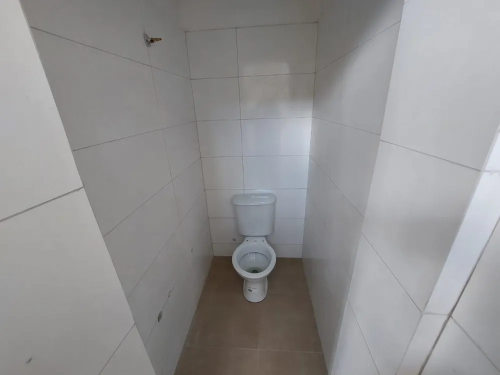 Loja-Salão, 25 m² - Foto 3
