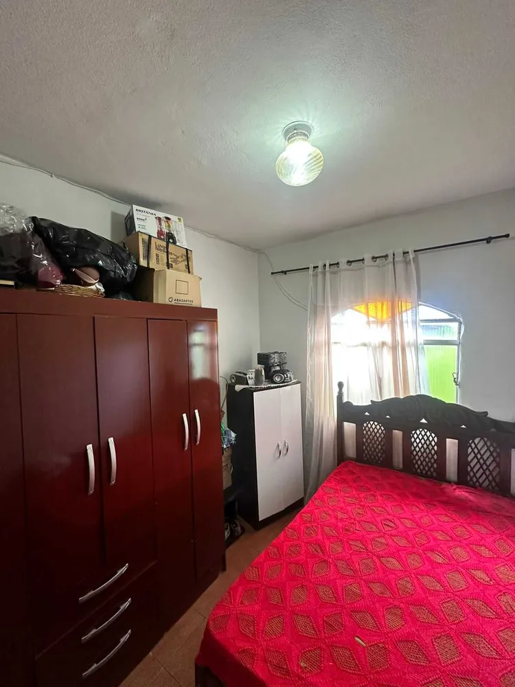 Casa, 8 quartos, 315 m² - Foto 20