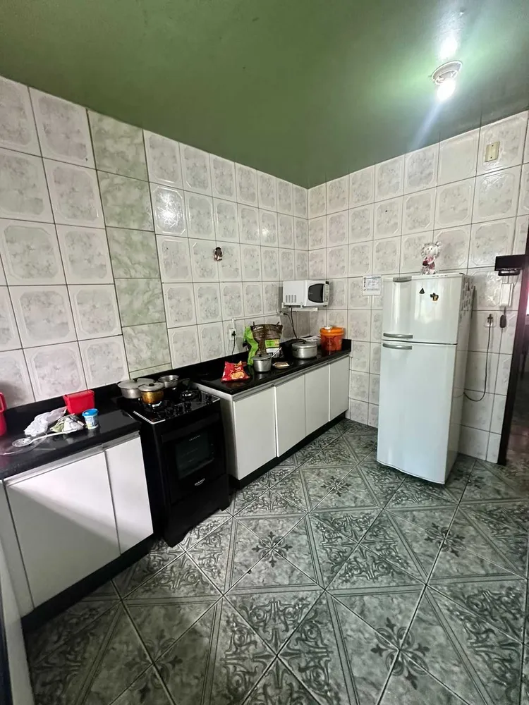 Casa, 8 quartos, 315 m² - Foto 7